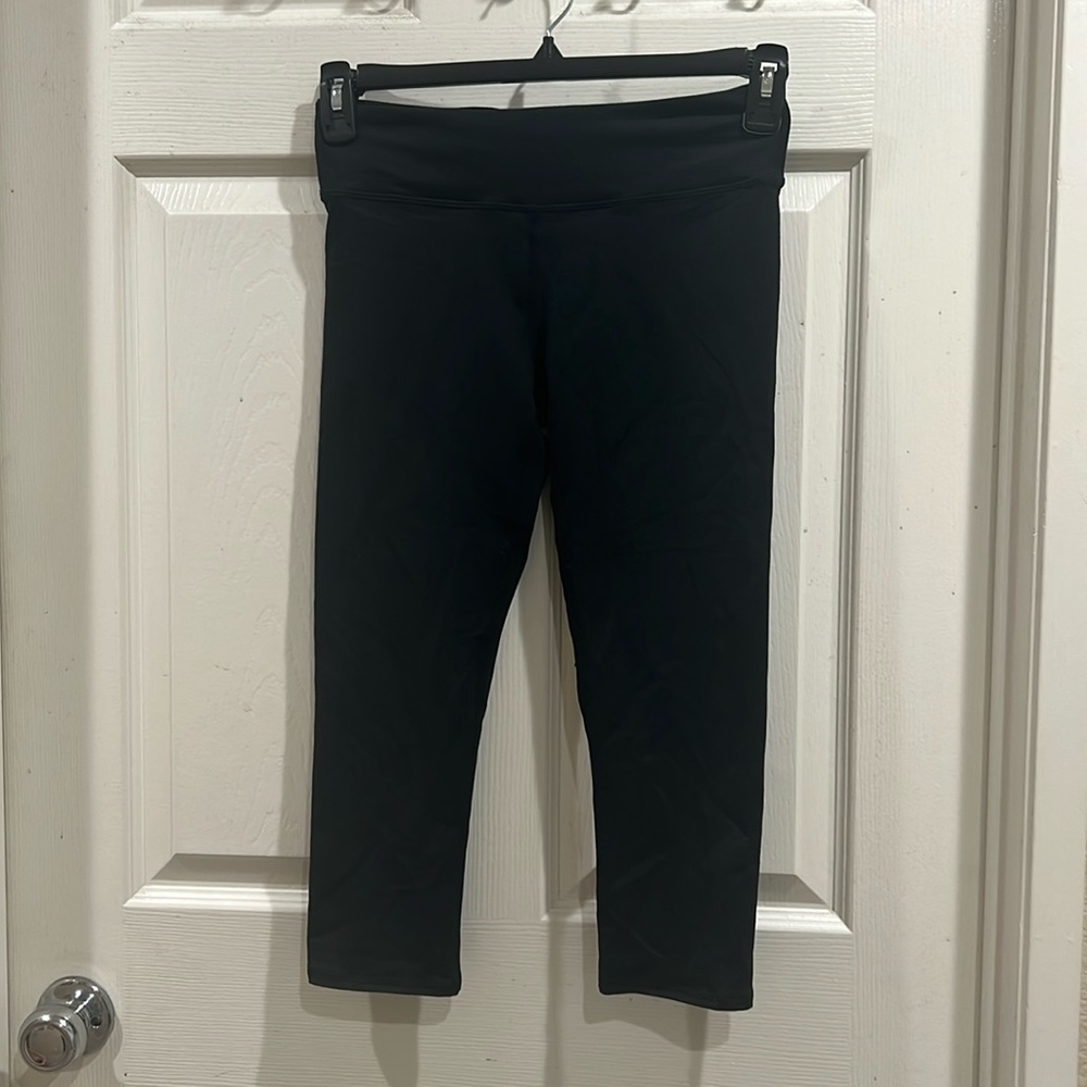 Fabletics crops